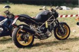 Ducati_Monster_900.jpg
